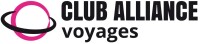 Club alliance voyages