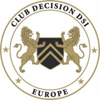 Club décision dsi - 1er club français des directeurs informatiques