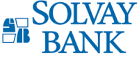 Solvay bank
