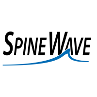 Spine wave, inc.