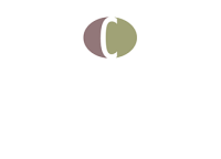 Cobblestone hotels