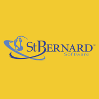 St. bernard software