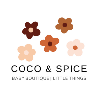 Coco & spice communications