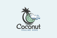 Coconutsailing