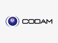 Codam s.a.