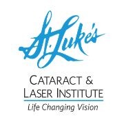 St. luke's cataract & laser institute
