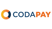Codapa