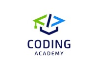Code académie