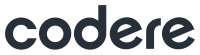 Codere sa