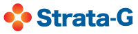 Strata-g, llc
