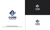 Codes 93