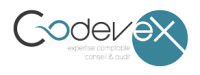 Codevex
