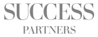 Success partners®