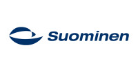 Suominen corporation
