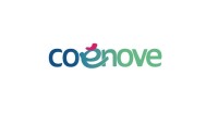 Coenove.fr