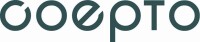 Coepto gmbh