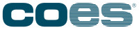 Coes costruzioni srl