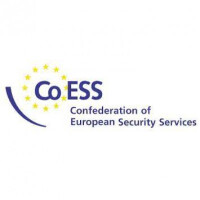 Coess - confederation of european security services