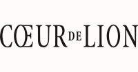 Coeur de lion