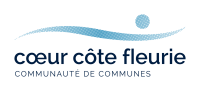 Communauté de communes coeur côte fleurie