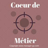 Coeur de métiers