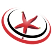 Arkansas support network