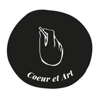 Coeurs & arts