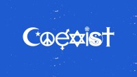 Association coexist