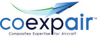 Coexpair