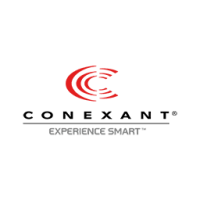 Coextant systems