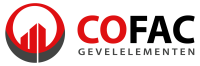 Cofac