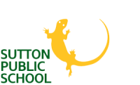 Sutton public schools