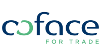 Coface in taiwan