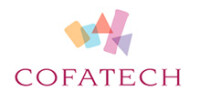 Cofatech