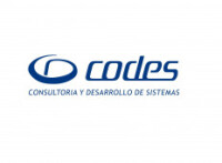 Cofes sa