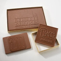 Harb chocolate corporation