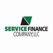 Service finance co
