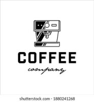 Coffee makers
