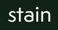 Stains