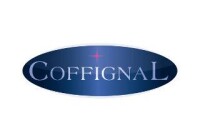 "b.coffignal"