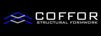 Coffor france