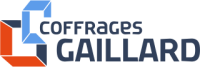 Coffrages gaillard