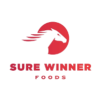 Sure winner foods