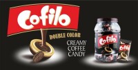 Cofilo