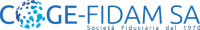 Coge-fidam sa