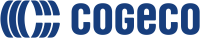 Cogeco fuel inspection firm