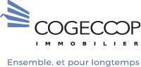 Cogecoop