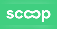 Scoop technologies, inc.