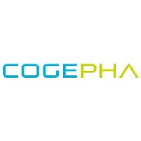 Cogepha
