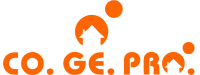 Cogepro